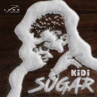 Sugar by KiDi