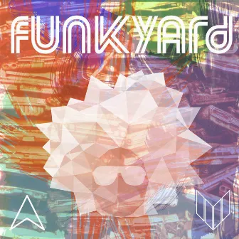 Funkyard by Zentra