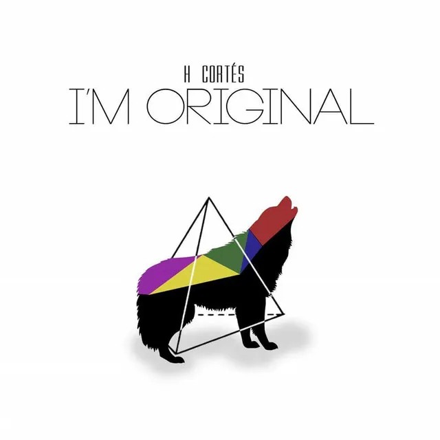 I'm Original