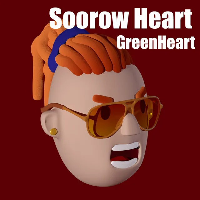 GreenHeart