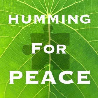 Humming for PEACE (feat. hiroshima peace choir) by Ayumi Ueda