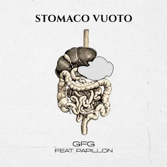 Stomaco Vuoto by GFG