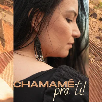 Chamamé pra Ti by Su Paz