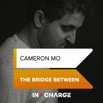 The Bridge Between by Cameron Mo