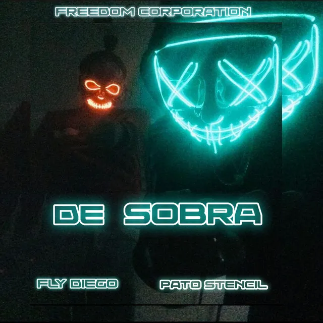 De Sobra