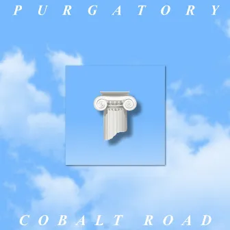 Purgatory (Remastered) by Cobalt Road