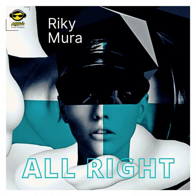 All Right - Original Mix