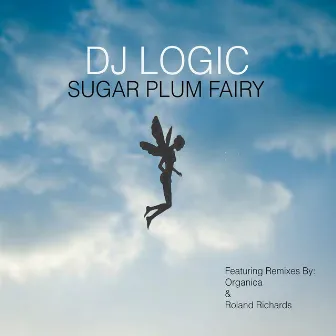 Sugar Plum Fairy by DJ Logic