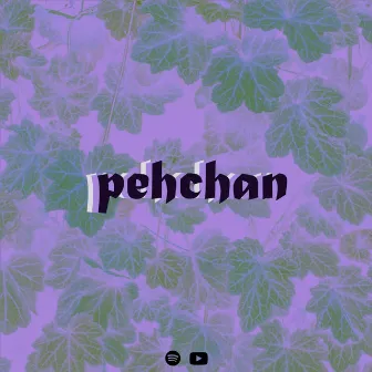 Pehchan by Anirudh