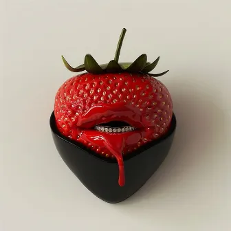 Strawberry by DESH