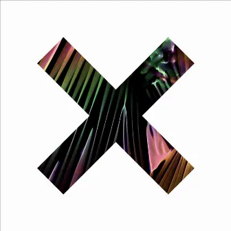 Reunion (Edu Imbernon Remix) by The xx