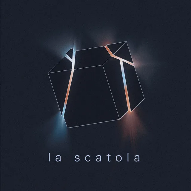 La scatola