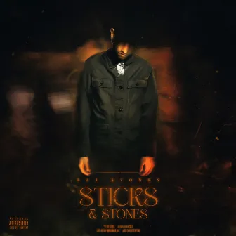 $ticks & $tones by Eli $tones