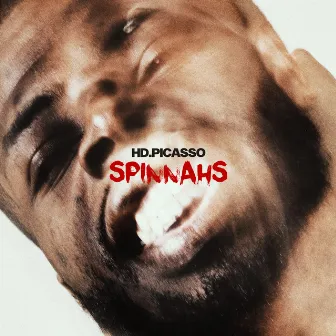 Spinnahs by HD.Picasso