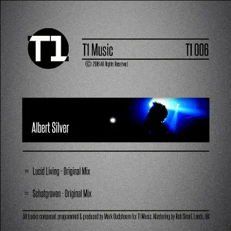 T1 006 by Albert Silver