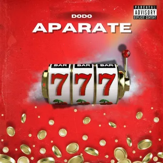 APARATE by DODO