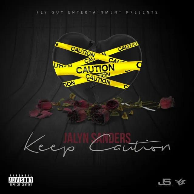 Keep Caution