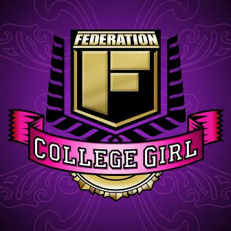 College Girl by Federation