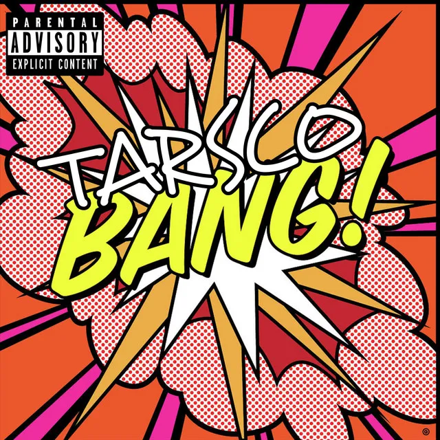 Bang