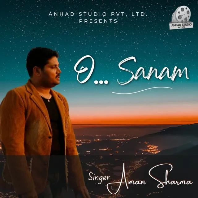 O Sanam