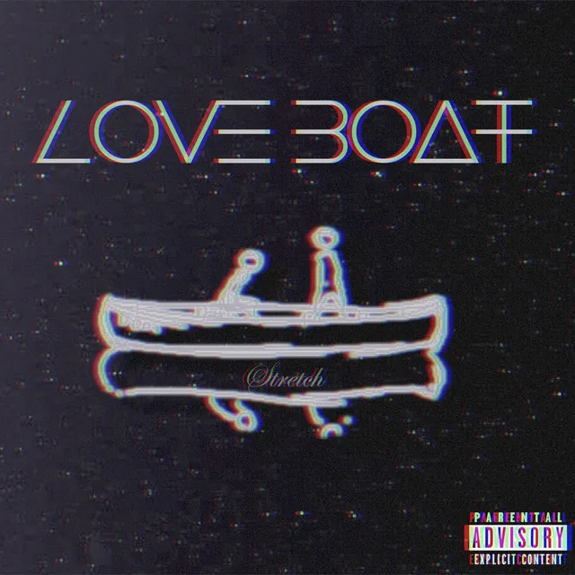 Love Boat