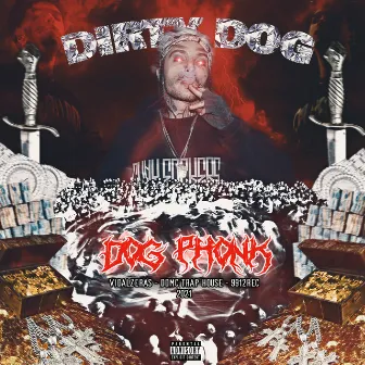 Dog Phonk by Onnurb Dirty Dog