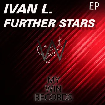 Further Stars EP by Ivan L.