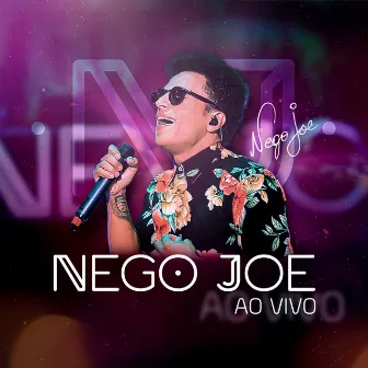 Nego Joe (Ao Vivo) by Nego Joe