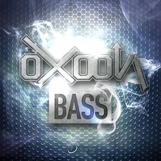 Bass - Radio Edit