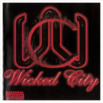 Wicked City by Wicked City