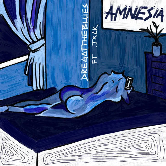 Amnesia