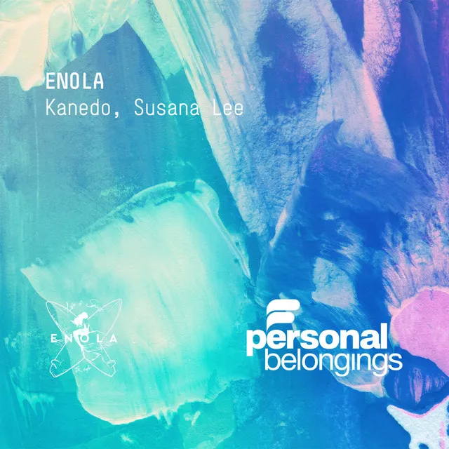 Enola