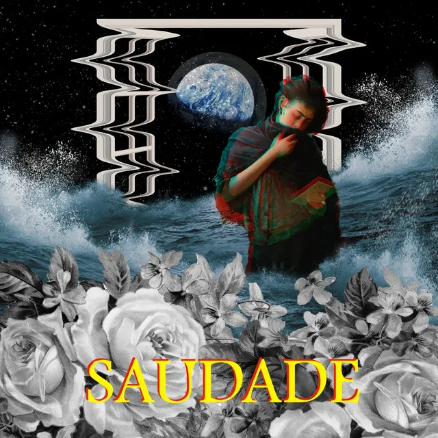 SAUDADE