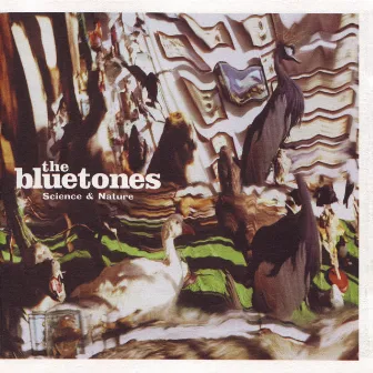 Science & Nature by The Bluetones