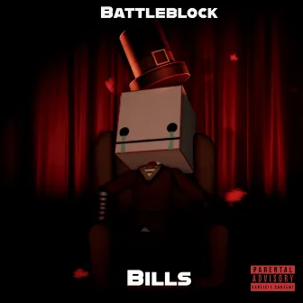 Battleblock by Bills ✶