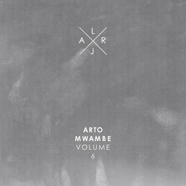 Arto Mwambe