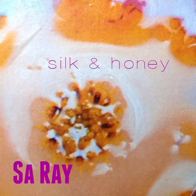 Silk & Honey