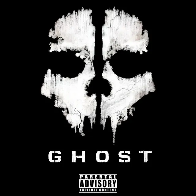 GHOST