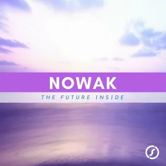 The Future Inside by Nowak