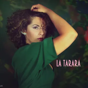 La Tarara by Lincy