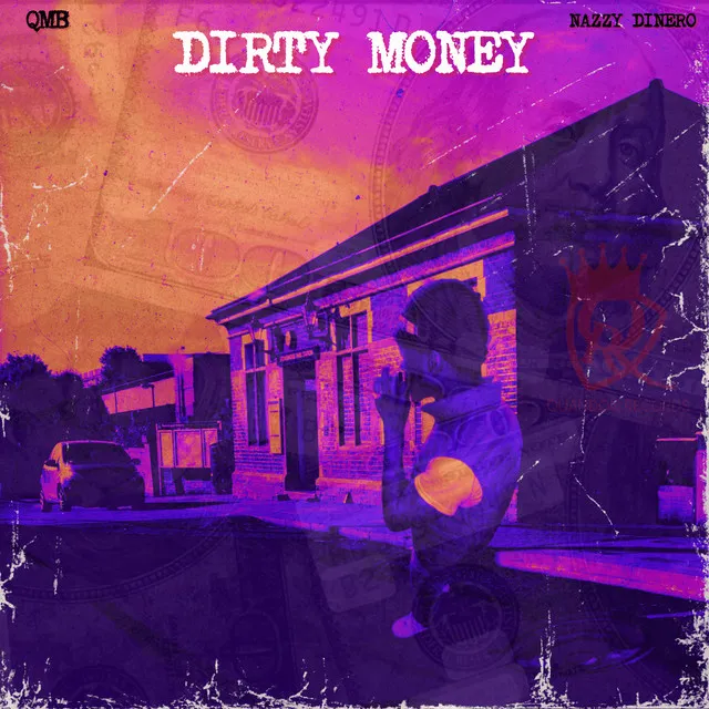 Dirty Money