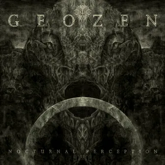 Nocturnal Perception by Geozen