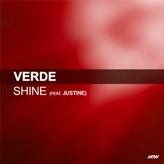 Shine by Verde