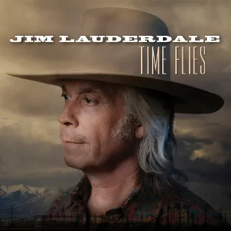 Time Flies by Jim Lauderdale