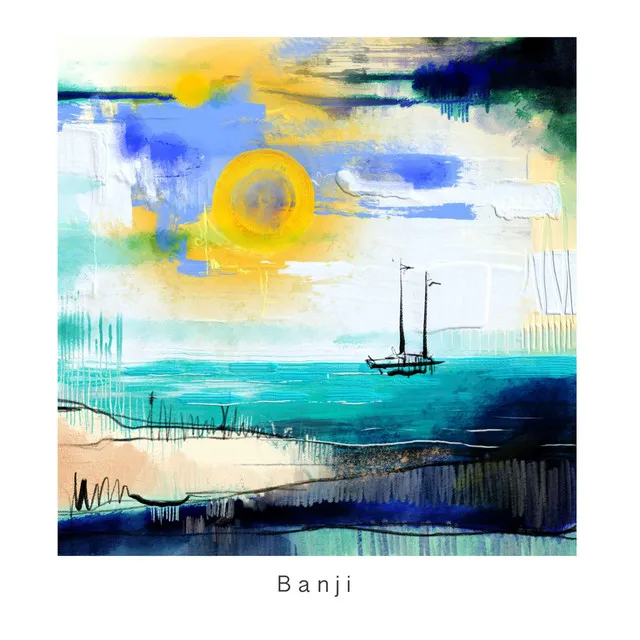 Banji