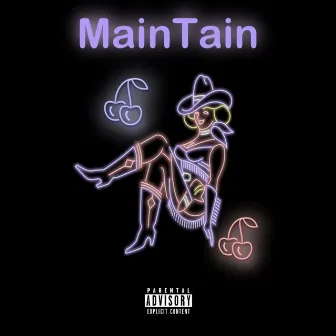 MainTain by malikthesheik