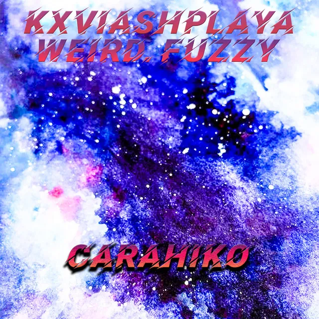 CARAHIKO