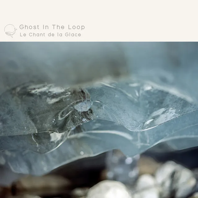 Le Chant De La Glace