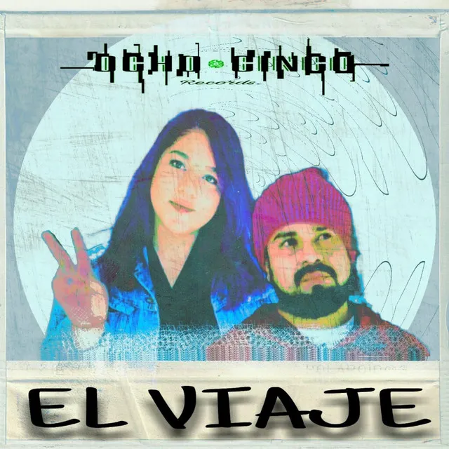 El Viaje