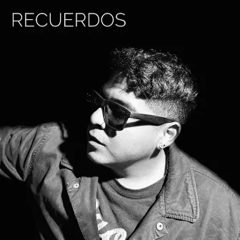 Recuerdos by Dr.Bastida